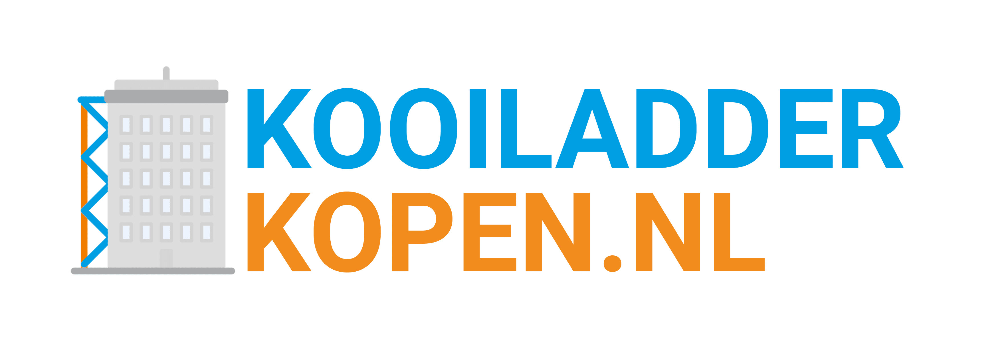 logo-kooiladderkopen